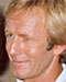 Paul Hogan