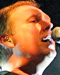 Paul Humphreys