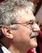 Paul Maar