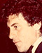 Paul Michael Glaser Größe