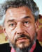 Promi Paul Scofield hat Geburtstag