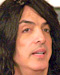 Paul Stanley