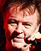 Paul Young Größe