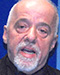 Paulo Coelho