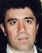 Pedro Almodóvar Größe