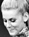 Peggy March
