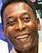 Sportler Pelé gestorben