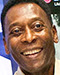 Pelé