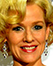 Penelope Ann Miller