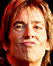 Per Gessle