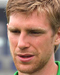Per Mertesacker