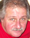 Pete Best