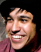 Pete Wentz