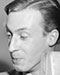 Peter Alexander Größe