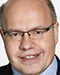 Peter Altmaier