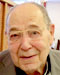 Schauspieler Peter Bosse gestorben