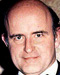 Schauspieler Peter Boyle gestorben