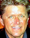 Peter Cetera