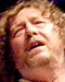 Peter Cornelius