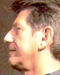 Peter Coyote Größe
