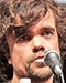Peter Dinklage Größe