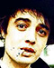 Peter Doherty