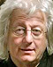 Péter Esterházy
