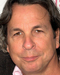 Peter Farrelly Größe
