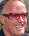 Peter Fonda Größe