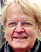 Peter Fricke