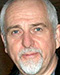 Peter Gabriel Größe