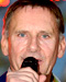 Peter Illmann Größe