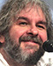 Peter Jackson Größe