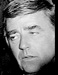 Peter Lawford