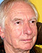 Peter Lindsay Weir