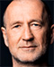 Peter Lohmeyer
