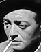 Schauspieler Peter Lorre gestorben
