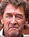 Peter Maffay Größe