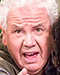 Peter Millowitsch