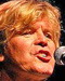 Peter Noone Größe