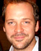 Peter Sarsgaard
