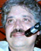 Peter Sarstedt