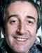Peter Sellers