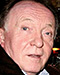 Peter Sodann