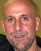 Peter Stormare