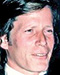 Peter Strauss