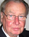 Peter Tamm Größe