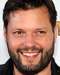 Peter Thorwarth