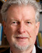 Peter Voß