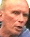 Peter Weller